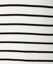 画像をギャラリービューアに読み込む, ハート釦リブニット/MM518301