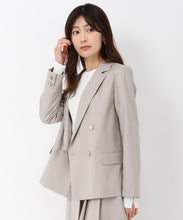 画像をギャラリービューアに読み込む, スプリングテーラードジャケット/MM518503
