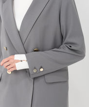 画像をギャラリービューアに読み込む, スプリングテーラードジャケット/MM518503