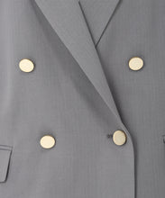画像をギャラリービューアに読み込む, スプリングテーラードジャケット/MM518503