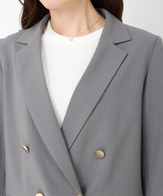 画像をギャラリービューアに読み込む, スプリングテーラードジャケット/MM518503