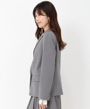 画像をギャラリービューアに読み込む, スプリングテーラードジャケット/MM518503