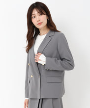 画像をギャラリービューアに読み込む, スプリングテーラードジャケット/MM518503