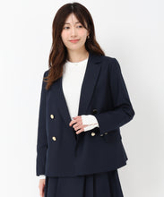 画像をギャラリービューアに読み込む, スプリングテーラードジャケット/MM518503