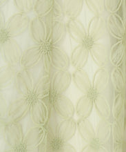 画像をギャラリービューアに読み込む, フラワーチュールスカート/MM517204