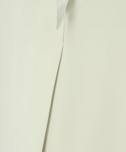 画像をギャラリービューアに読み込む, シフォンリボンタイトスカート/MM517207