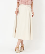 画像をギャラリービューアに読み込む, ラウンドカットフレアスカート/MM517211