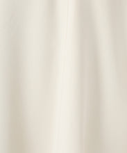 画像をギャラリービューアに読み込む, ラウンドカットフレアスカート/MM517211