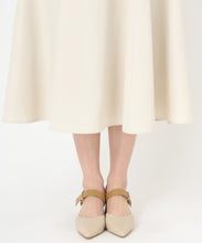 画像をギャラリービューアに読み込む, ラウンドカットフレアスカート/MM517211