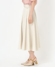 画像をギャラリービューアに読み込む, ラウンドカットフレアスカート/MM517211