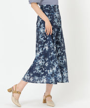 画像をギャラリービューアに読み込む, アートフラワースカート/MM517212