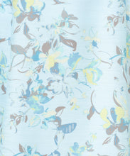 画像をギャラリービューアに読み込む, アートフラワースカート/MM517212