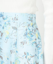 画像をギャラリービューアに読み込む, アートフラワースカート/MM517212