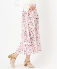 画像をギャラリービューアに読み込む, アートフラワースカート/MM517212