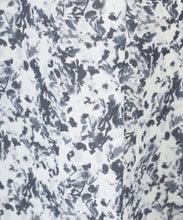 画像をギャラリービューアに読み込む, ぼかしフラワースカート/MM517215