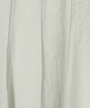 画像をギャラリービューアに読み込む, ピンタックフレアスカート/MM517216