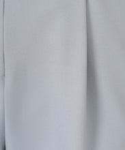 画像をギャラリービューアに読み込む, チュールサスペンダーワイドパンツ/MM517304