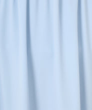 画像をギャラリービューアに読み込む, フリルスリーブシフォンワンピース/MM517408