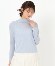 画像をギャラリービューアに読み込む, ラメカットソー/MM518201