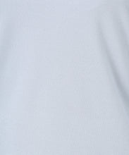 画像をギャラリービューアに読み込む, ラメカットソー/MM518201