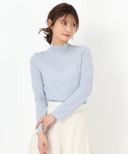 画像をギャラリービューアに読み込む, ラメカットソー/MM518201