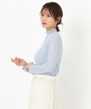 画像をギャラリービューアに読み込む, ラメカットソー/MM518201