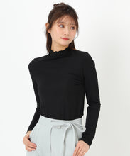 画像をギャラリービューアに読み込む, ラメカットソー/MM518201