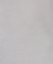 画像をギャラリービューアに読み込む, 2wayチュールフリルニット/MM518306