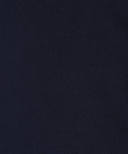 画像をギャラリービューアに読み込む, レースシアー袖2wayニット/MM518307