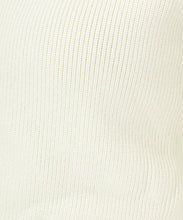 画像をギャラリービューアに読み込む, 畦Vネックカーディガン/MM518402