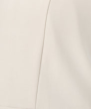 画像をギャラリービューアに読み込む, キャミビスチェ/MM518504