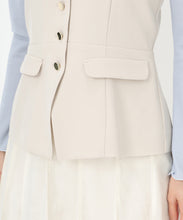 画像をギャラリービューアに読み込む, キャミビスチェ/MM518504