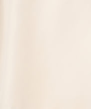 画像をギャラリービューアに読み込む, ショートトレンチジャケット/MM518506