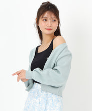 画像をギャラリービューアに読み込む, 2wayリブタンク/MM528201