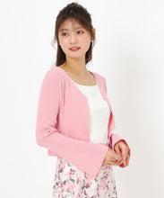 画像をギャラリービューアに読み込む, 2wayリブタンク/MM528201