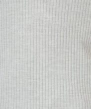 画像をギャラリービューアに読み込む, 2wayリブタンク/MM528201