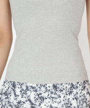 画像をギャラリービューアに読み込む, 2wayリブタンク/MM528201