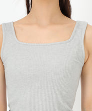 画像をギャラリービューアに読み込む, 2wayリブタンク/MM528201