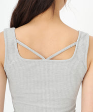 画像をギャラリービューアに読み込む, 2wayリブタンク/MM528201