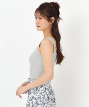 画像をギャラリービューアに読み込む, 2wayリブタンク/MM528201