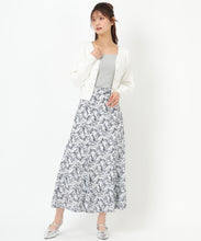 画像をギャラリービューアに読み込む, 2wayリブタンク/MM528201