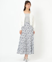 画像をギャラリービューアに読み込む, 2wayリブタンク/MM528201