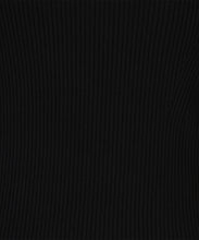 画像をギャラリービューアに読み込む, シアーバルーン袖ビスチェニット/MM528301