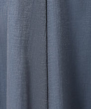 画像をギャラリービューアに読み込む, ラメシアーレイヤードスカート/MM517218