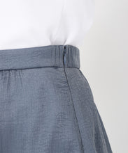 画像をギャラリービューアに読み込む, ラメシアーレイヤードスカート/MM517218