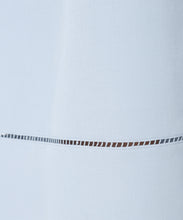 画像をギャラリービューアに読み込む, ハシゴレース切替シャツワンピース/MM517418