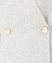 画像をギャラリービューアに読み込む, 金釦アソートジレ/MM518505