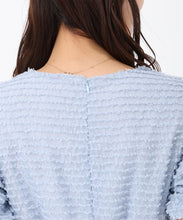 画像をギャラリービューアに読み込む, 2wayカットドビーワンピース/MM527401