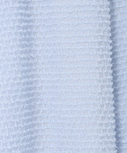 画像をギャラリービューアに読み込む, 2wayカットドビーワンピース/MM527401