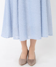 画像をギャラリービューアに読み込む, 2wayカットドビーワンピース/MM527401